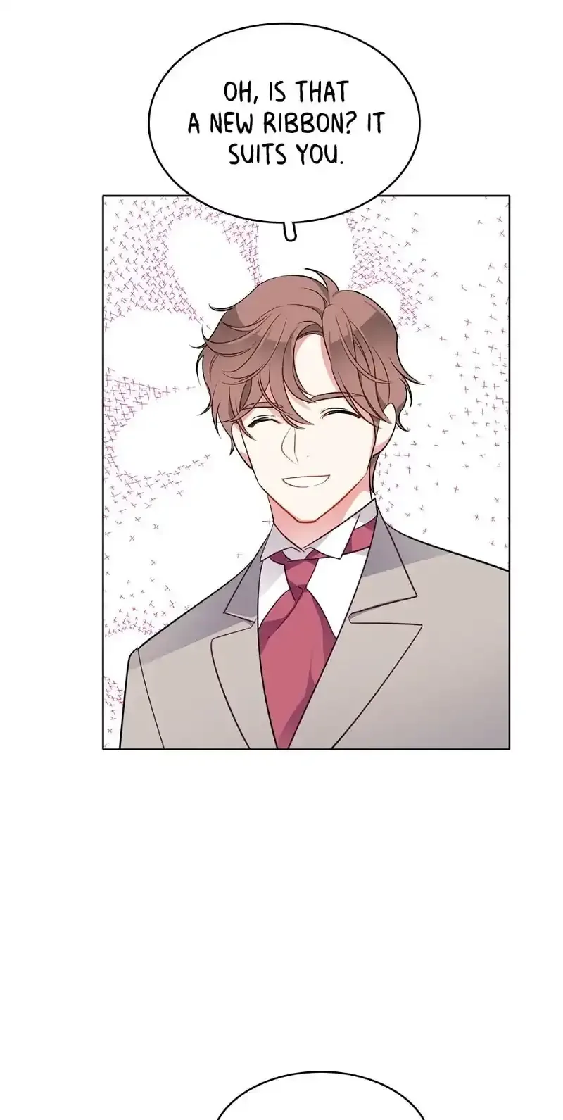 The Detective of Muiella Chapter 80 page 31
