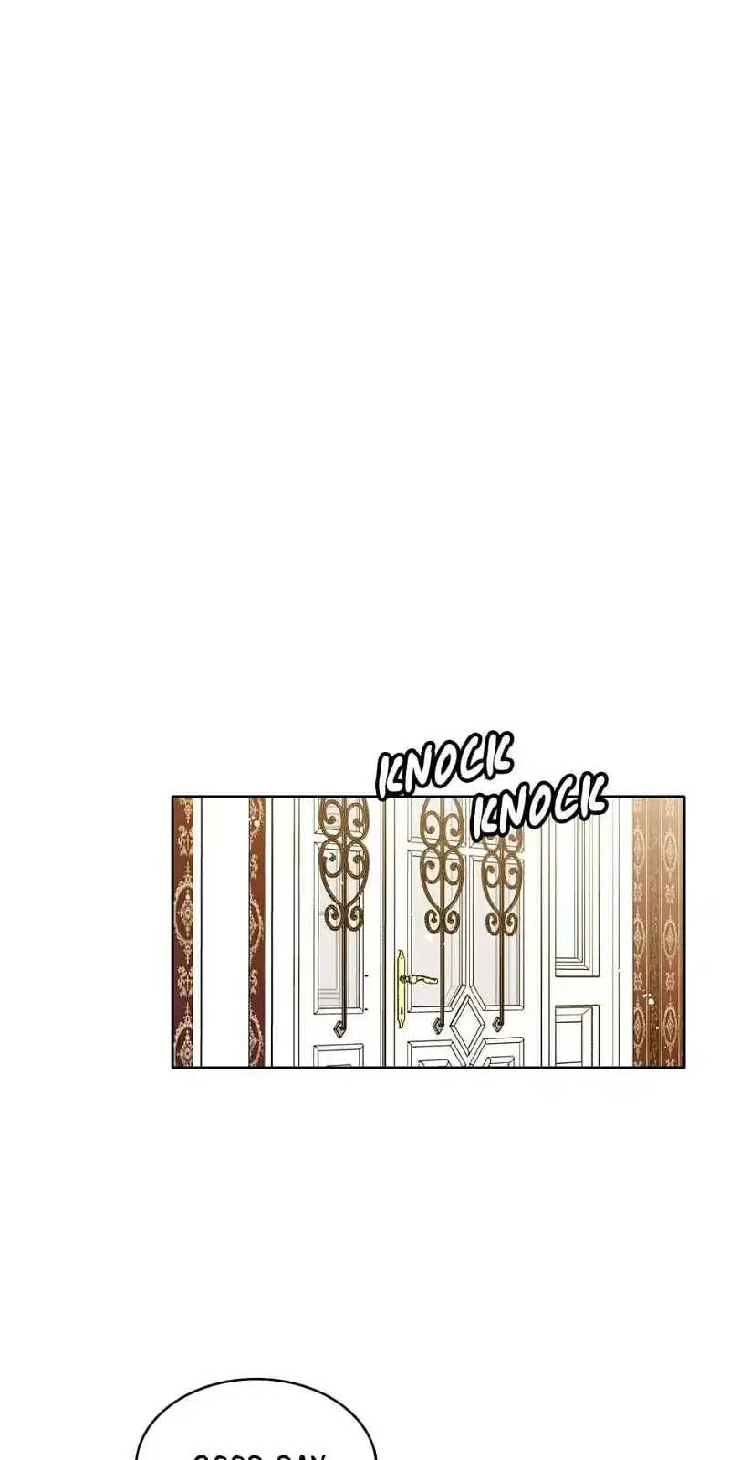 The Detective of Muiella Chapter 83 page 34