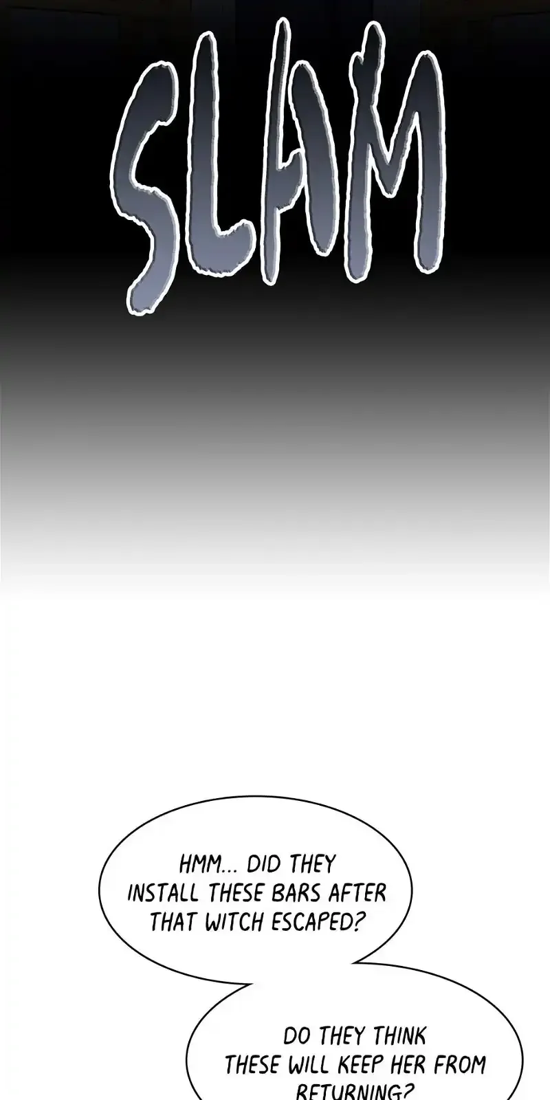 The Detective of Muiella Chapter 83 page 57