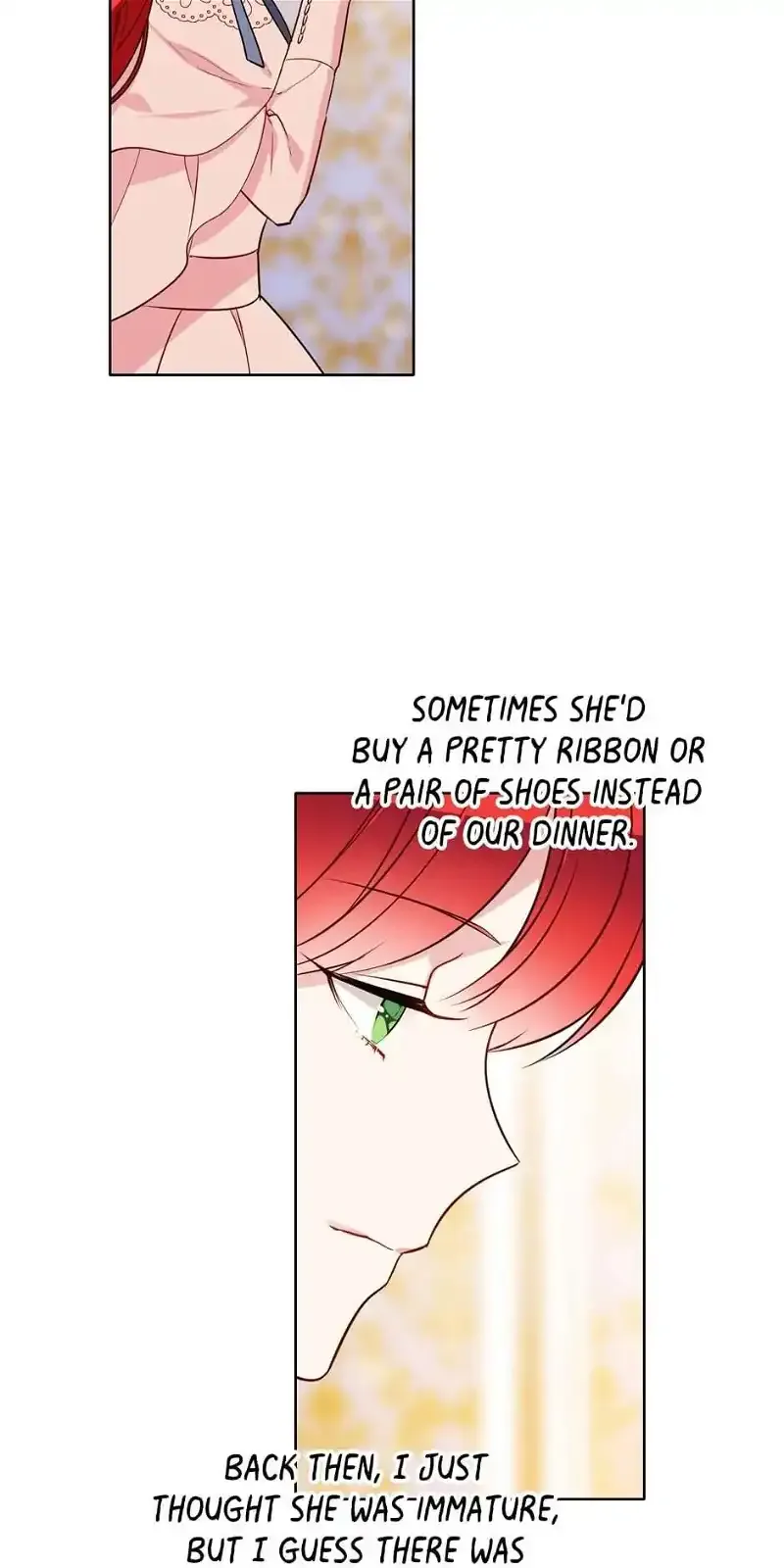 The Detective of Muiella Chapter 83 page 60
