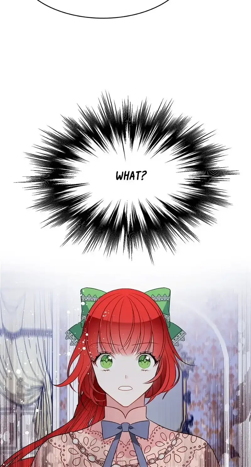 The Detective of Muiella Chapter 83 page 67
