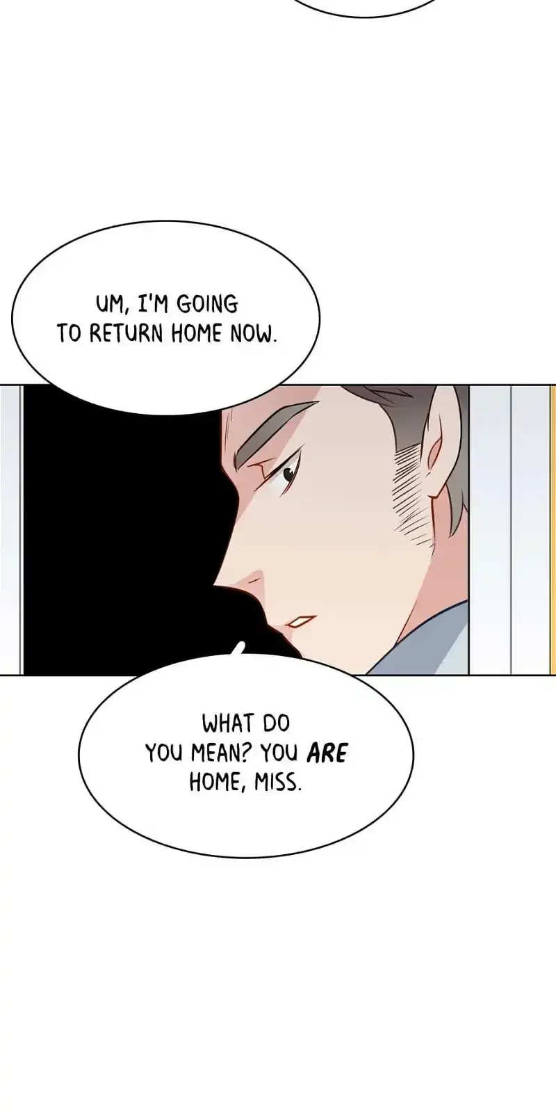 The Detective of Muiella Chapter 83 page 65