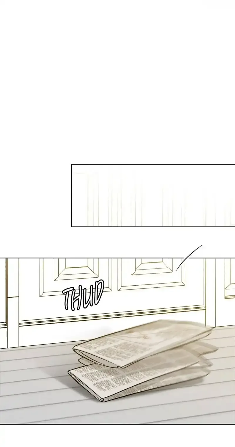 The Detective of Muiella Chapter 91 page 30