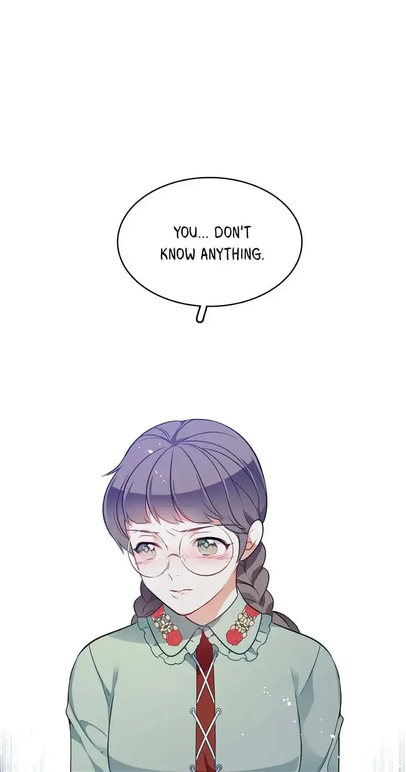 The Detective of Muiella Chapter 91 page 27