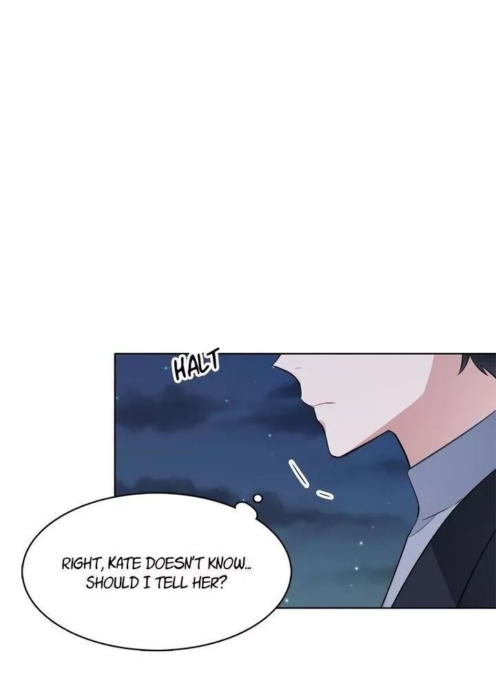 The Detective of Muiella Chapter 99 page 7