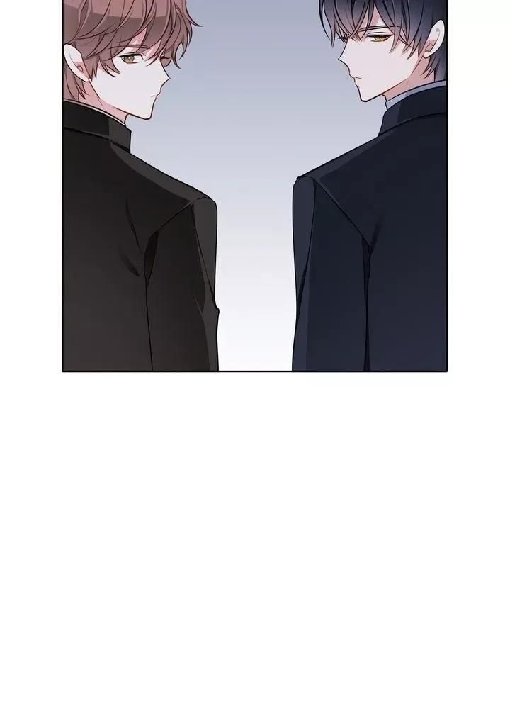 The Detective of Muiella Chapter 99 page 11