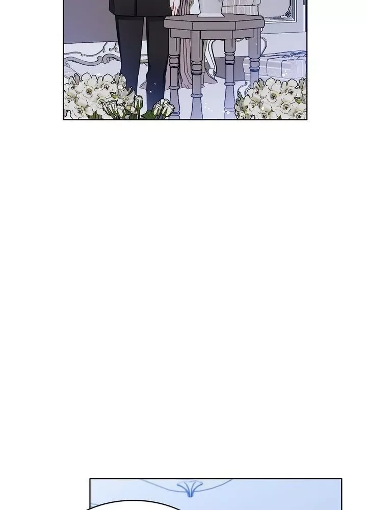 The Detective of Muiella Chapter 99 page 28