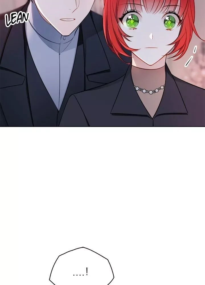 The Detective of Muiella Chapter 99 page 26