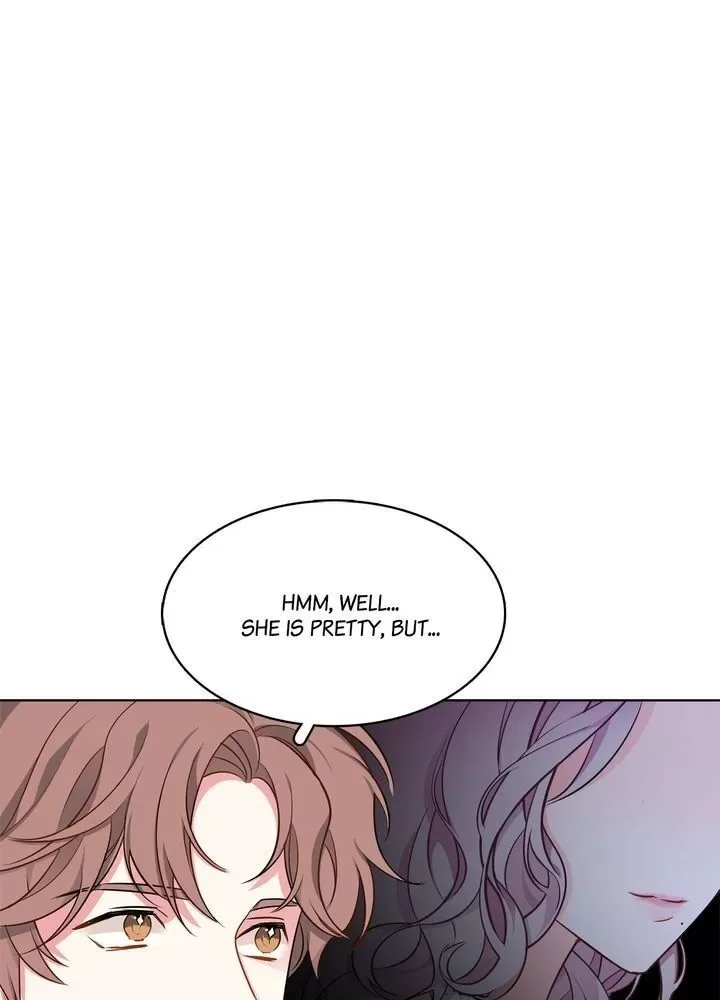 The Detective of Muiella Chapter 99 page 33