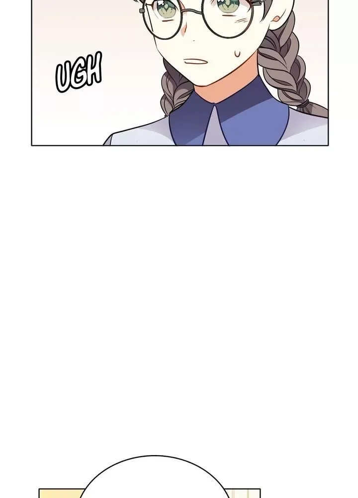 The Detective of Muiella Chapter 100 page 11