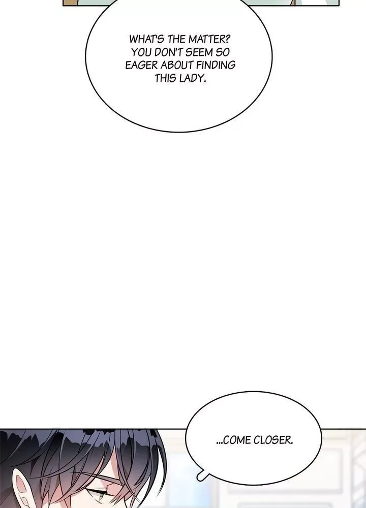 The Detective of Muiella Chapter 100 page 18