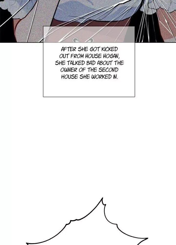 The Detective of Muiella Chapter 100 page 31