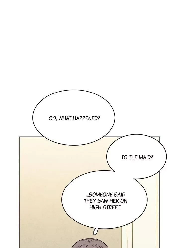 The Detective of Muiella Chapter 100 page 29