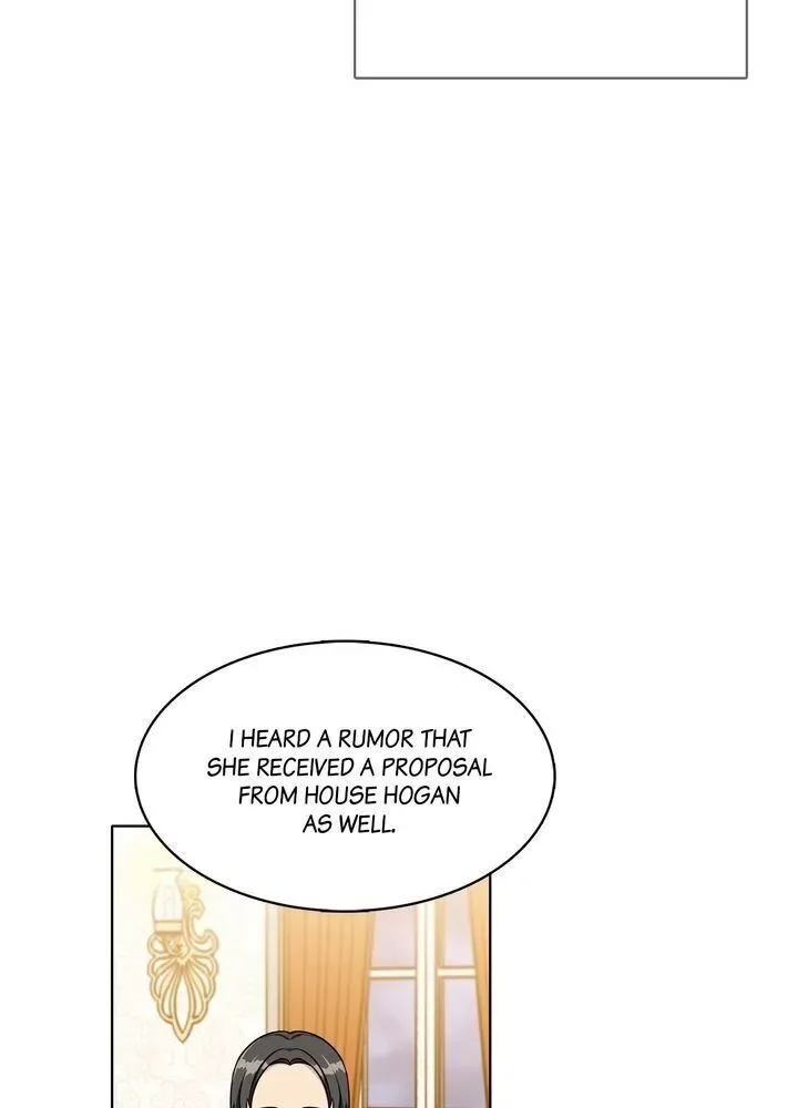 The Detective of Muiella Chapter 101 page 4