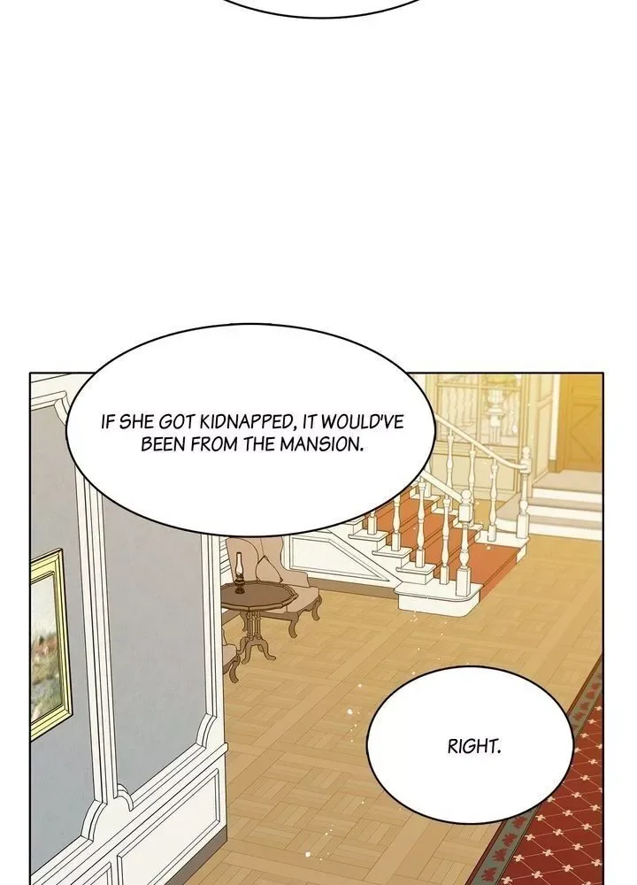 The Detective of Muiella Chapter 100 page 40