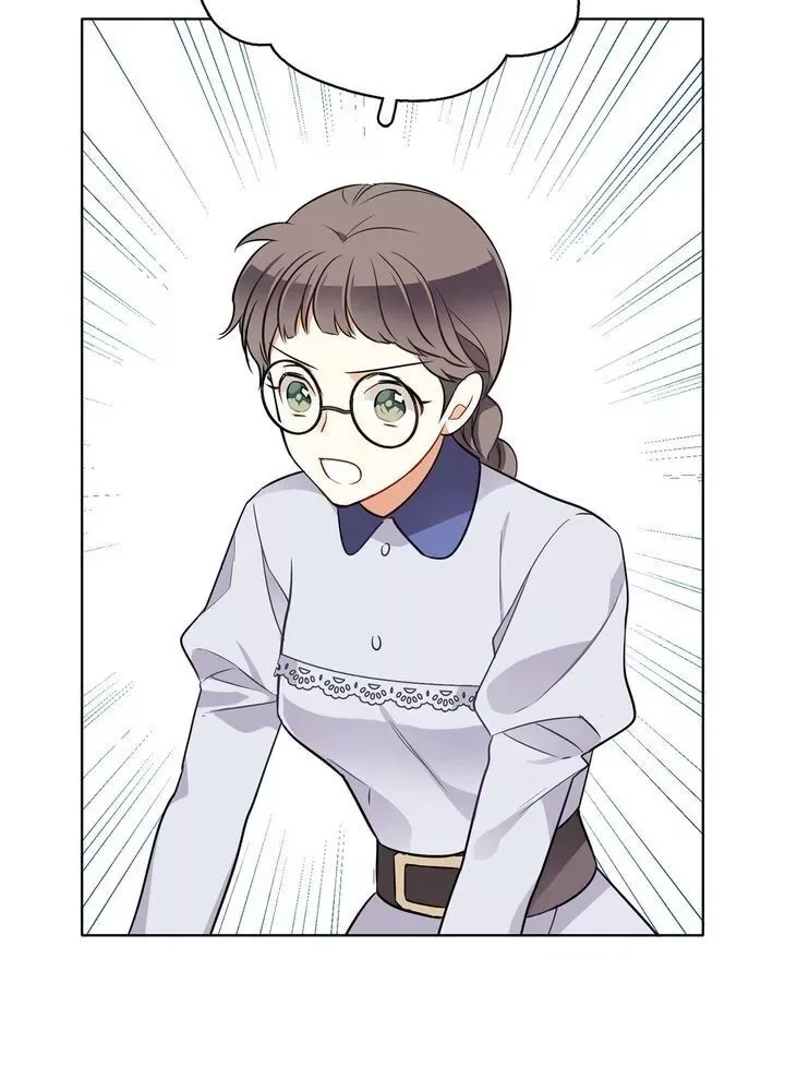 The Detective of Muiella Chapter 100 page 38