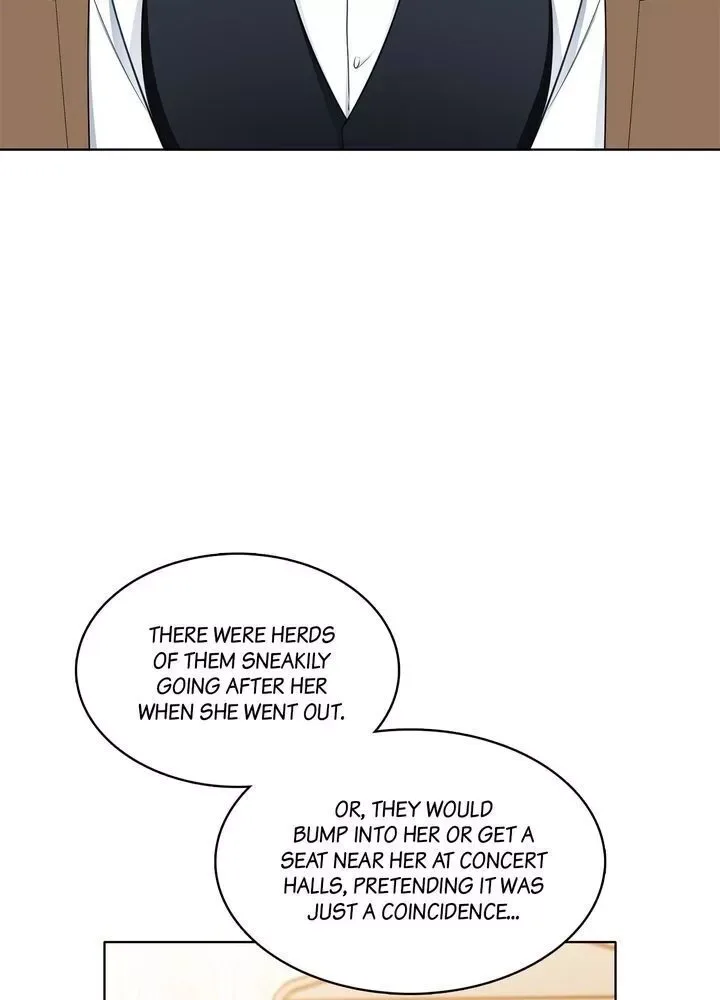 The Detective of Muiella Chapter 101 page 9