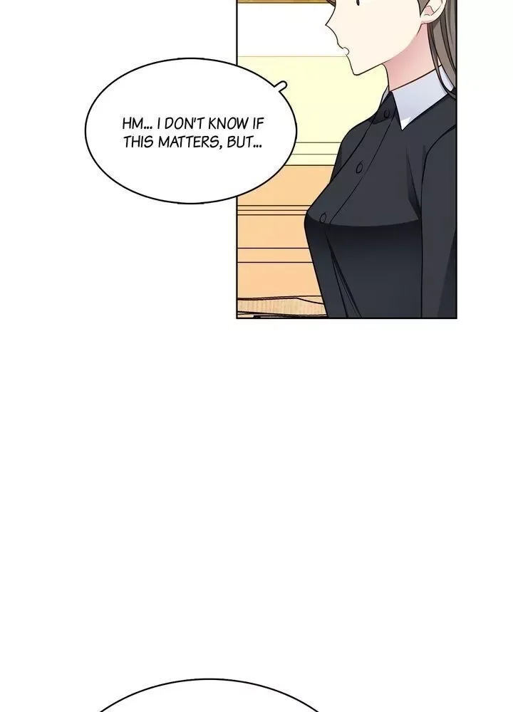 The Detective of Muiella Chapter 103 page 4