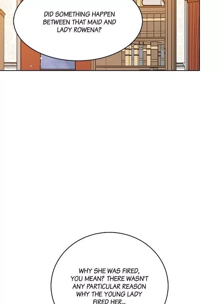 The Detective of Muiella Chapter 101 page 13