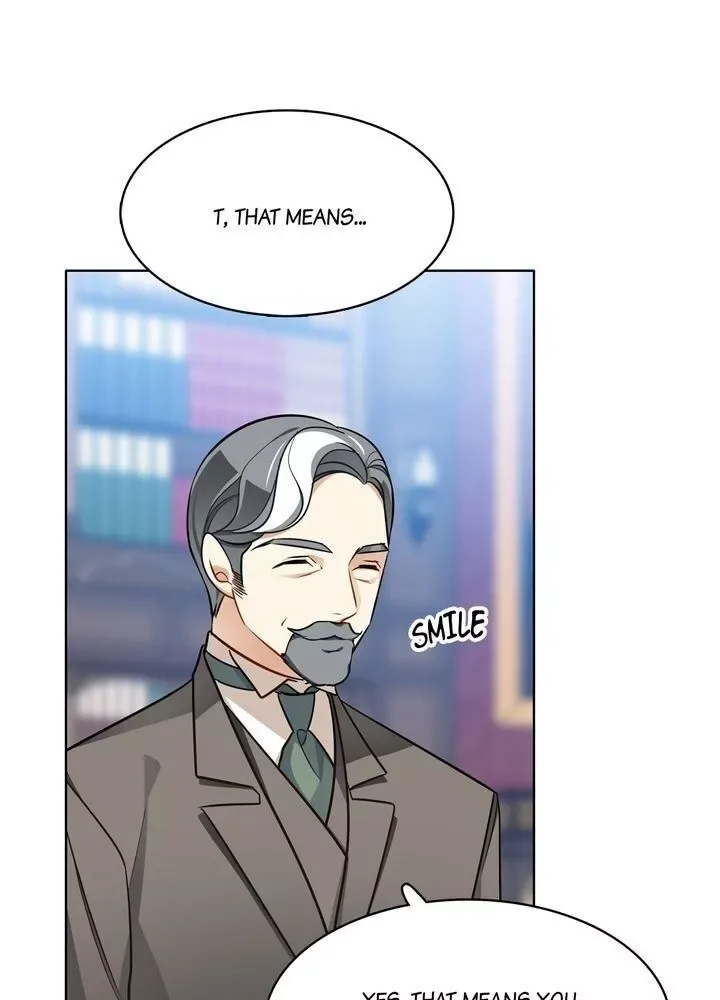 The Detective of Muiella Chapter 101 page 22