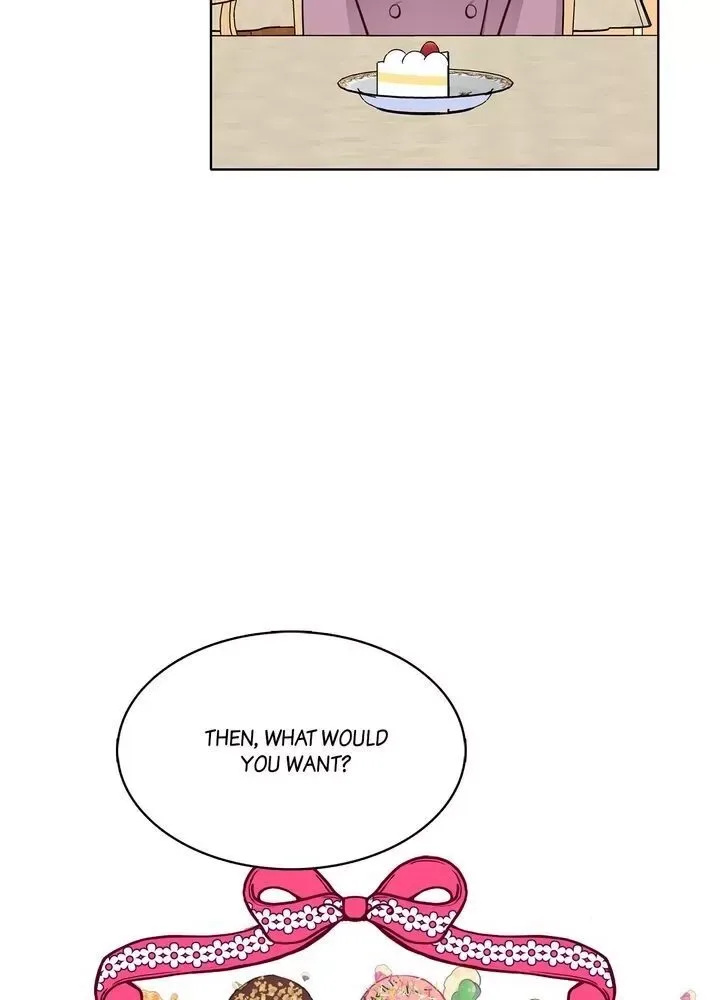 The Detective of Muiella Chapter 103 page 25