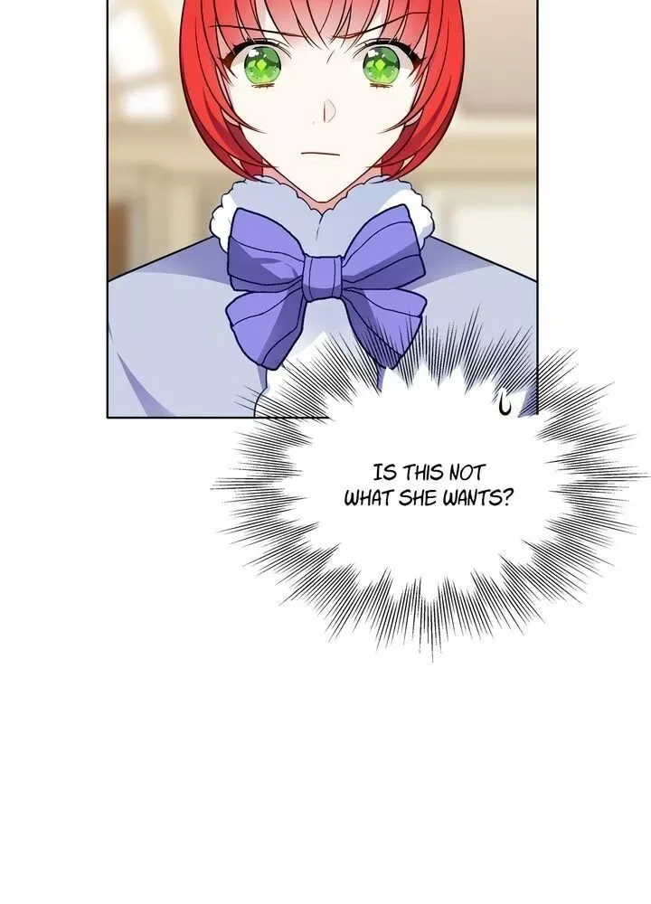 The Detective of Muiella Chapter 102 page 6
