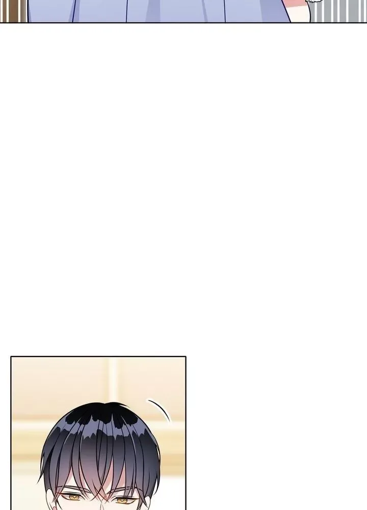 The Detective of Muiella Chapter 102 page 9