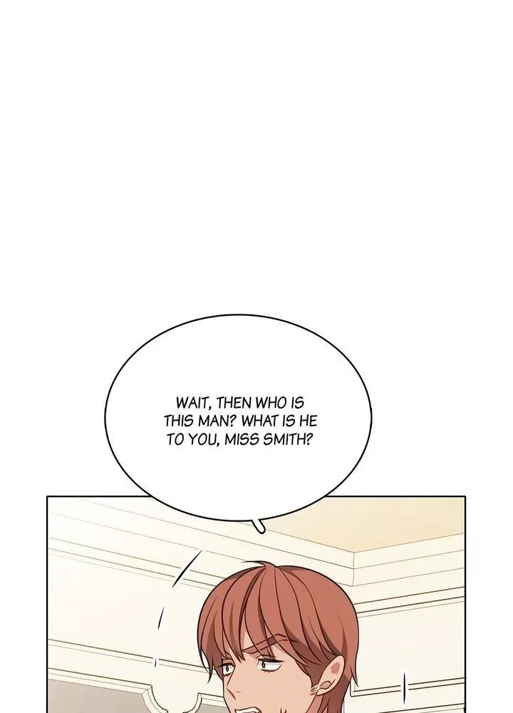 The Detective of Muiella Chapter 102 page 16
