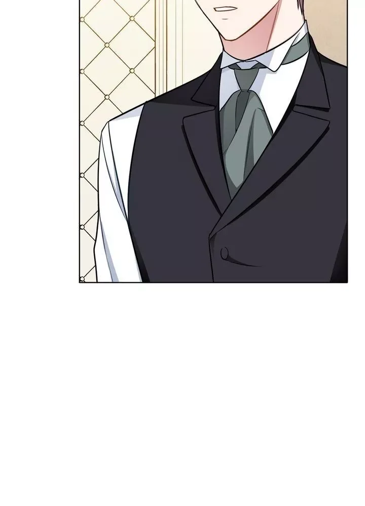 The Detective of Muiella Chapter 103 page 39