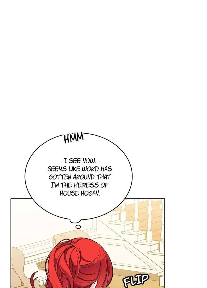 The Detective of Muiella Chapter 103 page 41