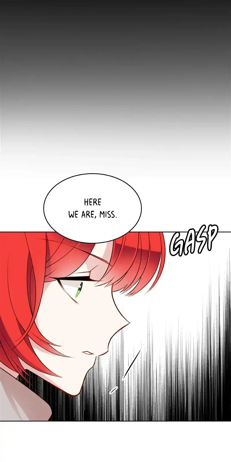The Detective of Muiella Chapter 104 page 20