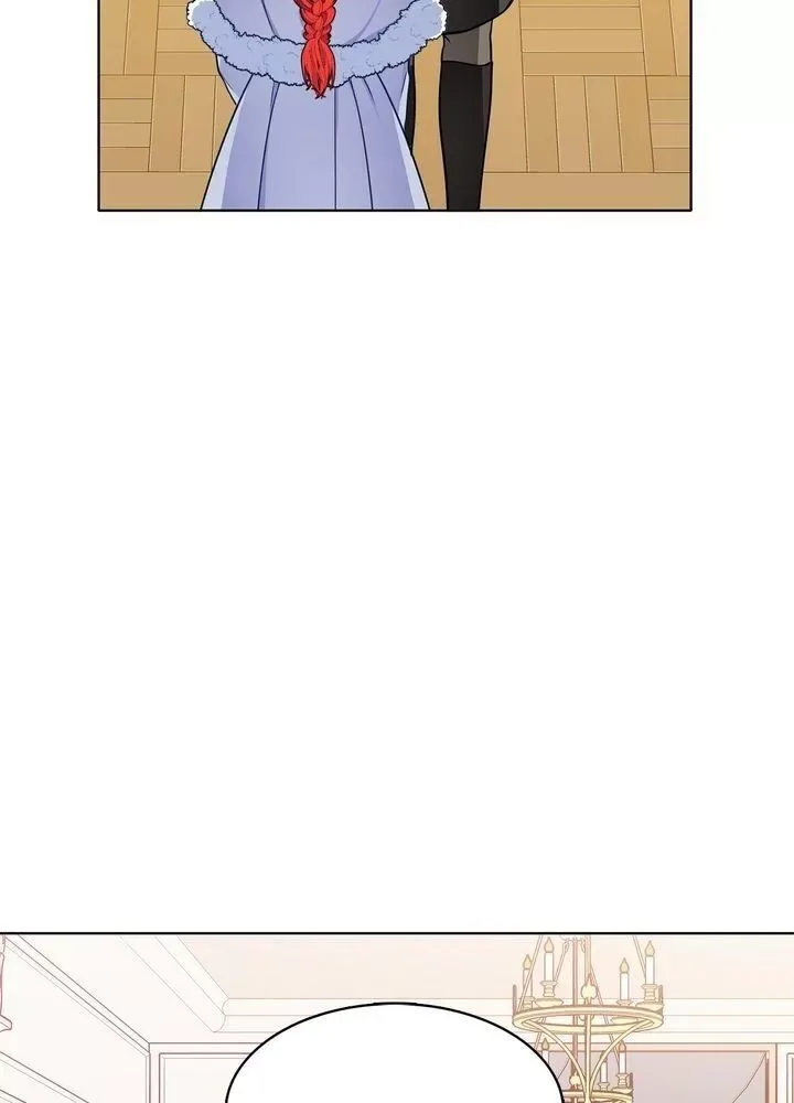 The Detective of Muiella Chapter 101 page 41