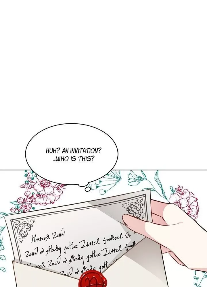 The Detective of Muiella Chapter 103 page 37
