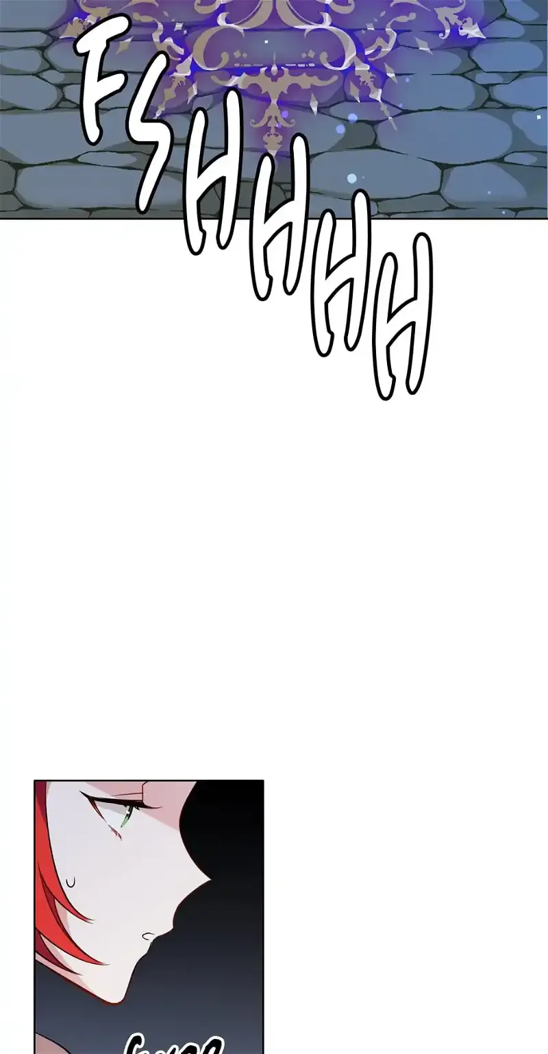 The Detective of Muiella Chapter 104 page 28