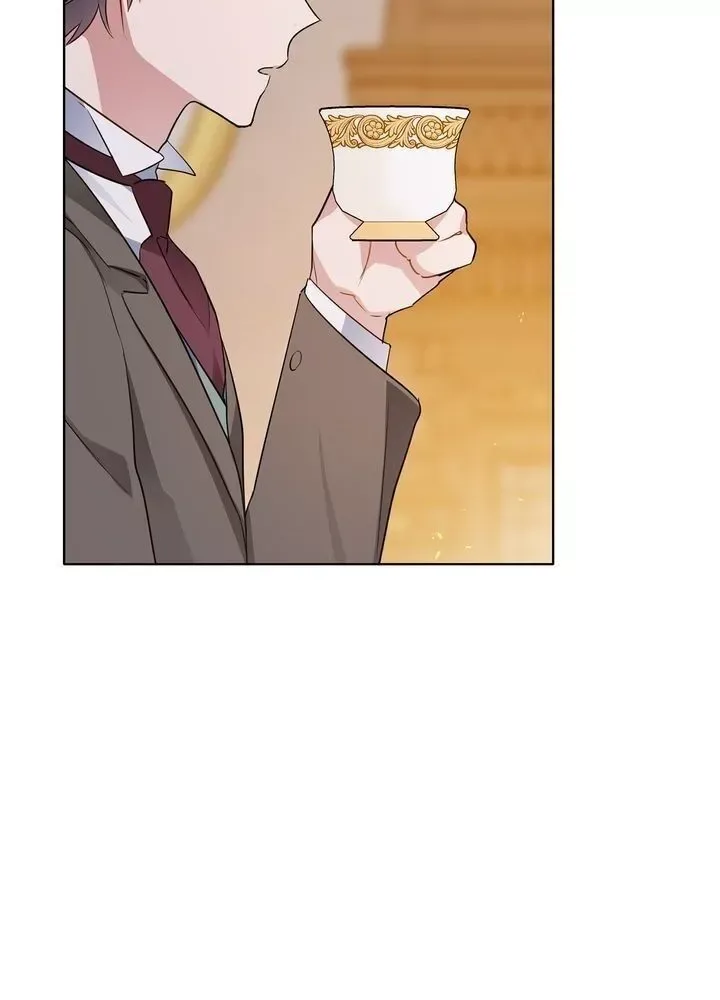 The Detective of Muiella Chapter 102 page 30