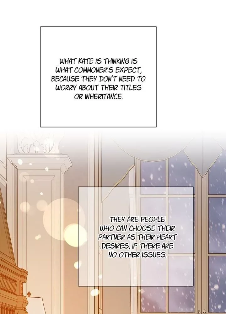 The Detective of Muiella Chapter 102 page 37