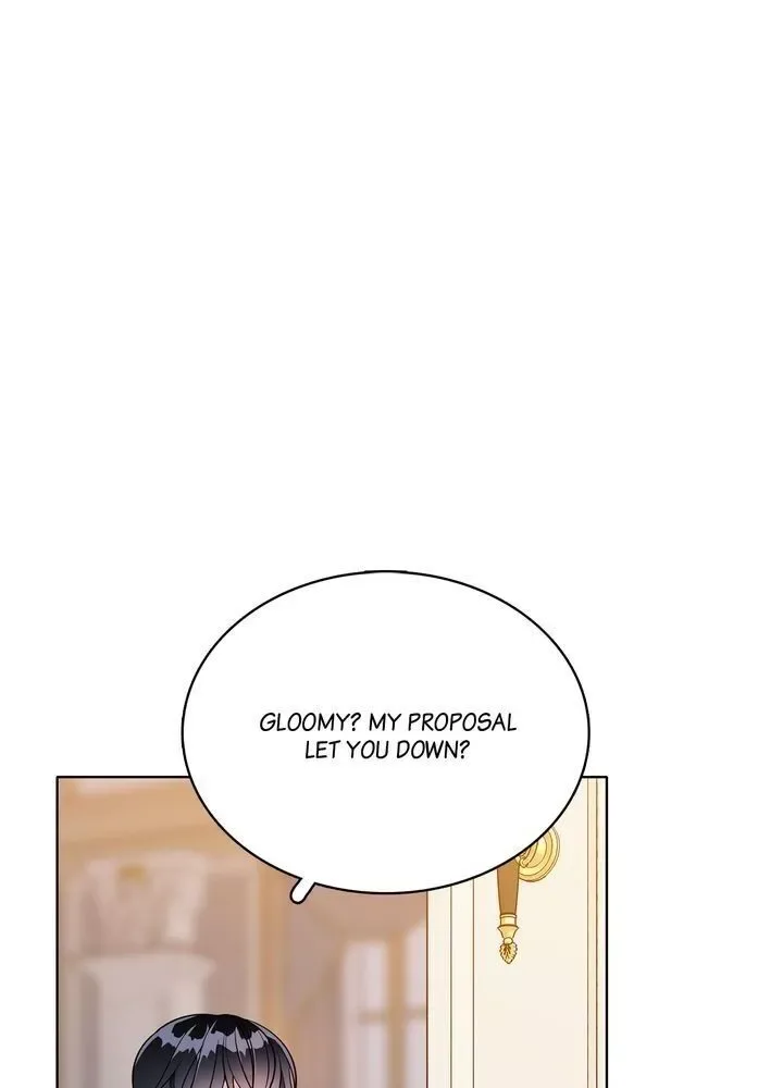 The Detective of Muiella Chapter 102 page 34