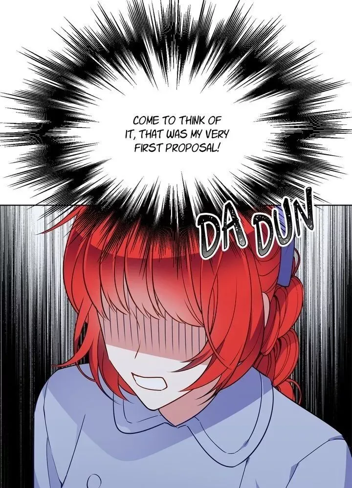 The Detective of Muiella Chapter 102 page 32