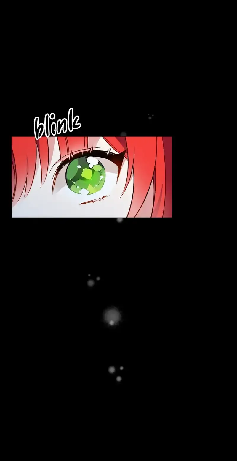 The Detective of Muiella Chapter 104 page 36