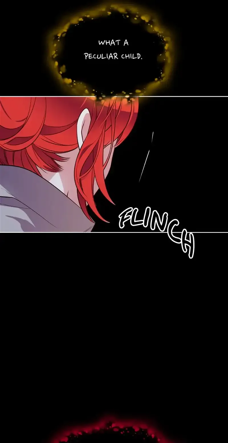The Detective of Muiella Chapter 104 page 39