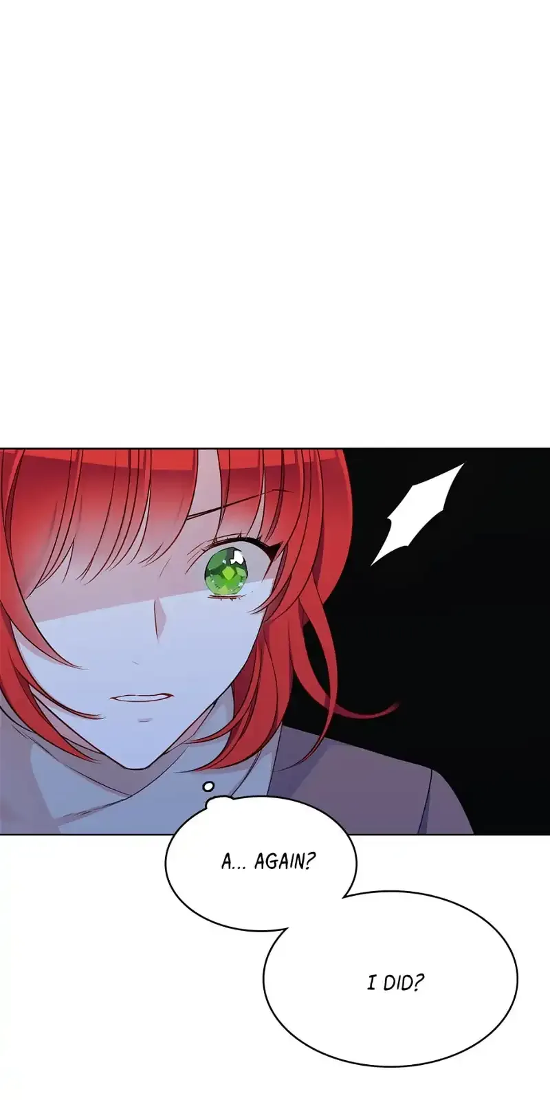 The Detective of Muiella Chapter 105 page 19