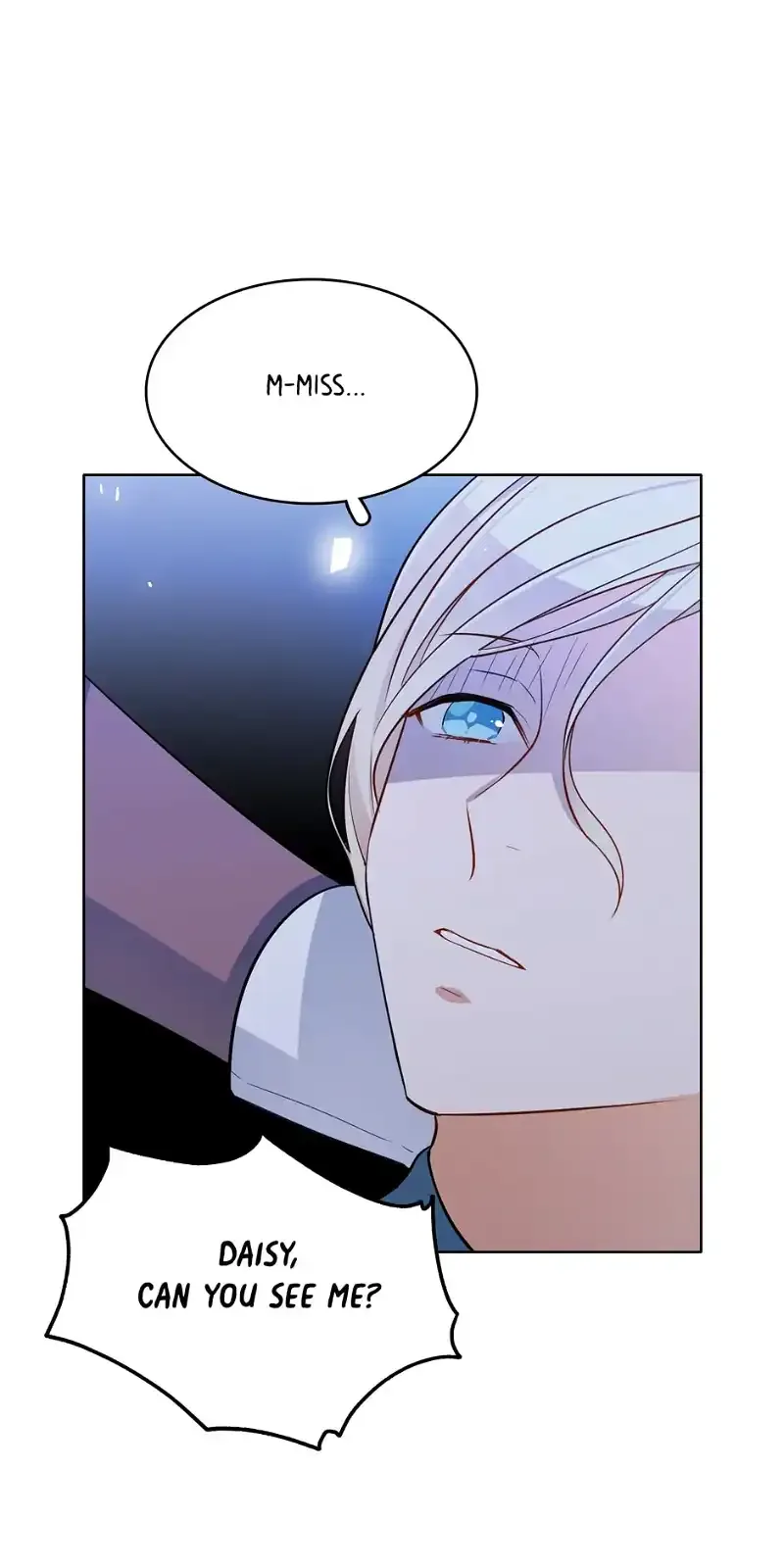 The Detective of Muiella Chapter 105 page 16