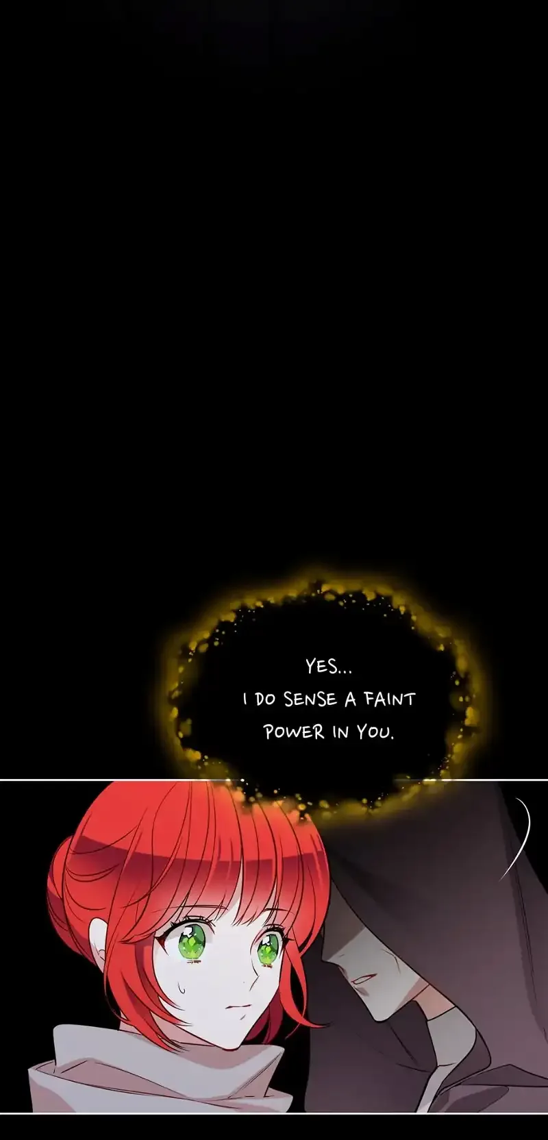 The Detective of Muiella Chapter 104 page 48