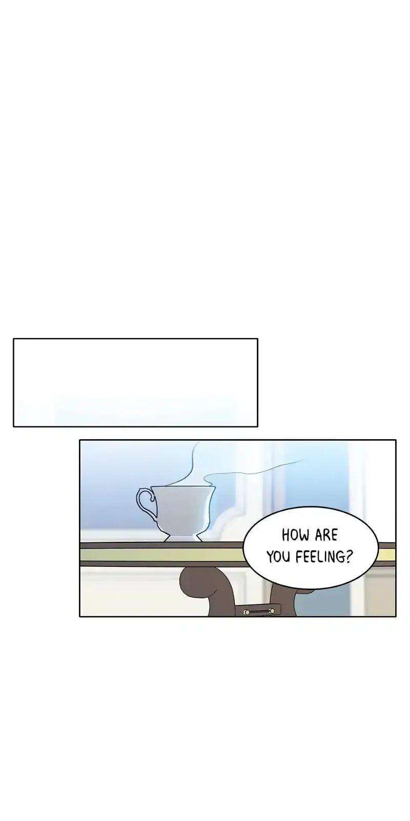 The Detective of Muiella Chapter 105 page 38