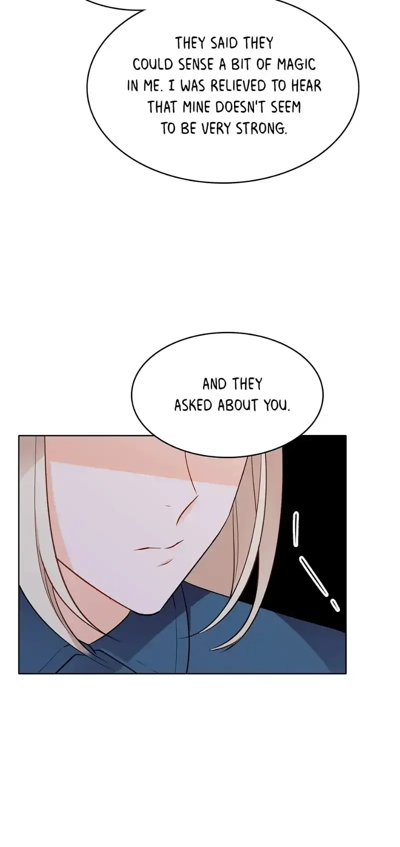 The Detective of Muiella Chapter 104 page 65