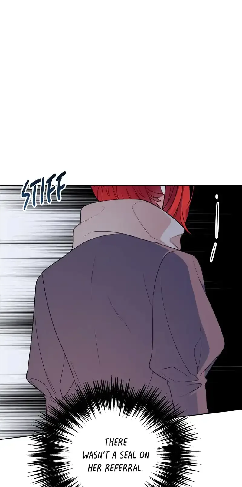 The Detective of Muiella Chapter 104 page 68