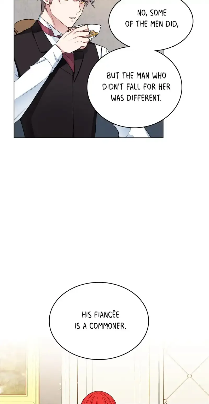 The Detective of Muiella Chapter 105 page 53