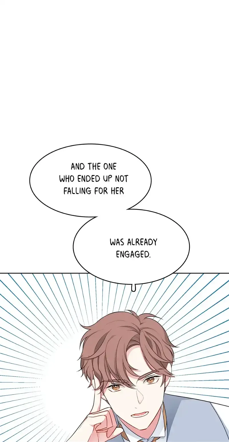 The Detective of Muiella Chapter 105 page 51