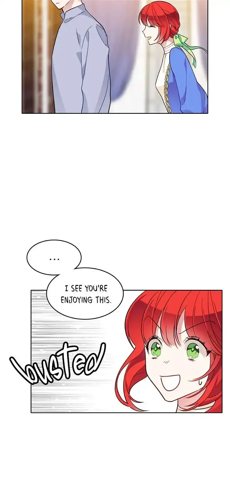 The Detective of Muiella Chapter 68 page 4