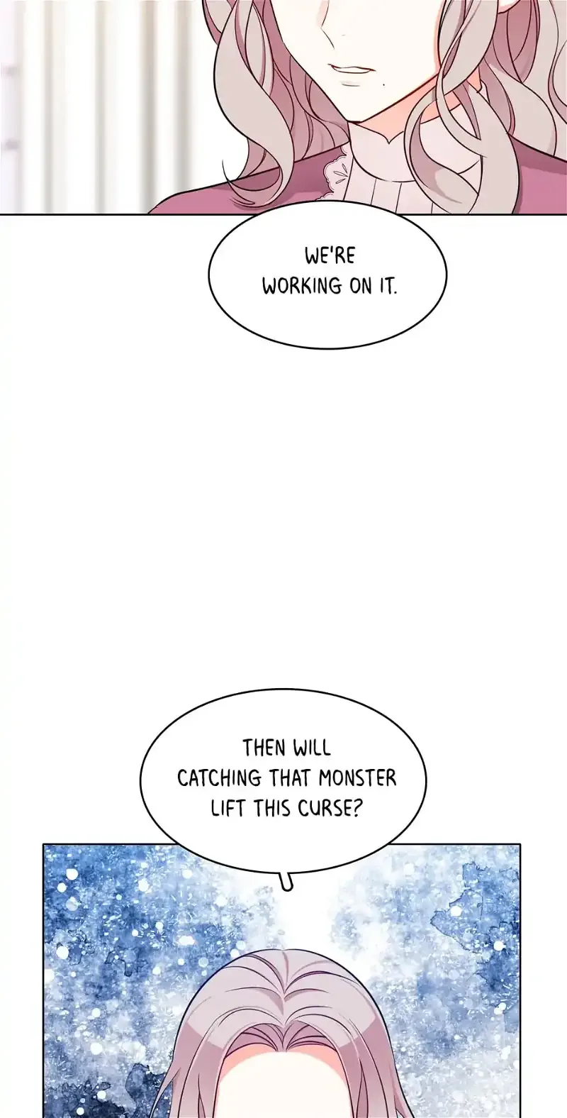 The Detective of Muiella Chapter 107 page 4